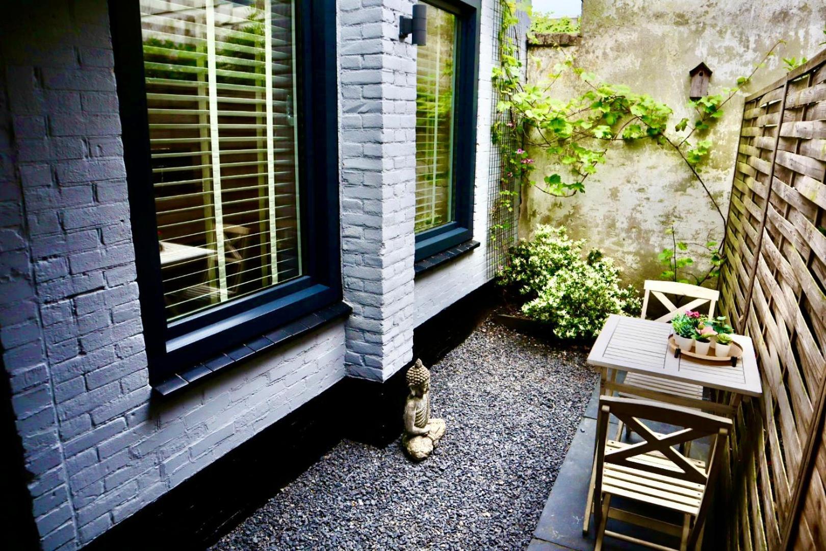 Apartamento Casa Del Queso Alkmaar Exterior foto